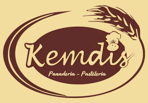dark logo